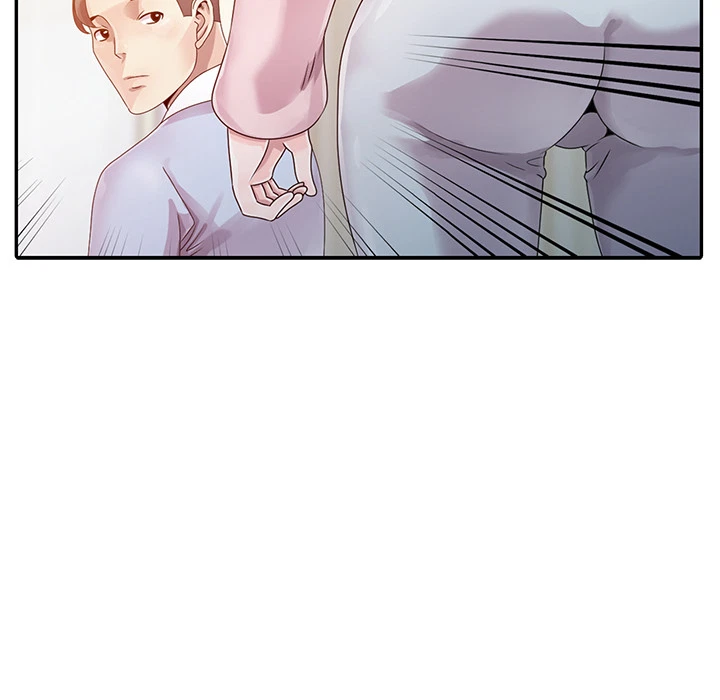 Chapter 1, page 36