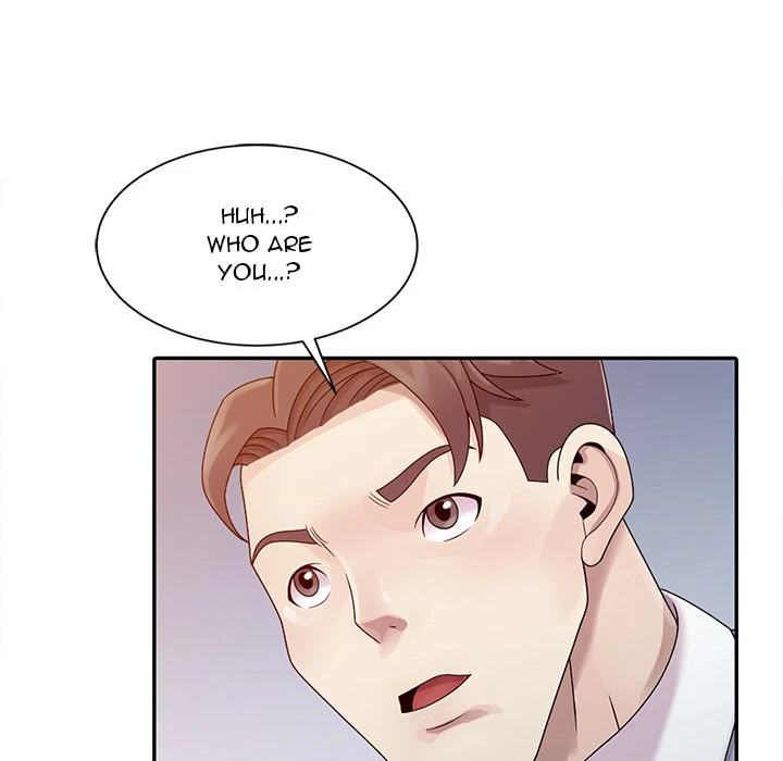 Chapter 1, page 37