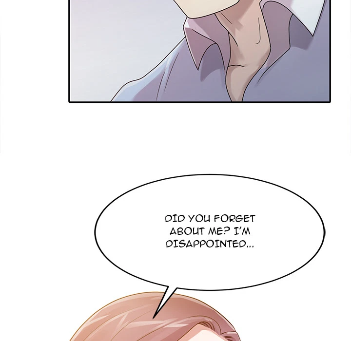 Chapter 1, page 38