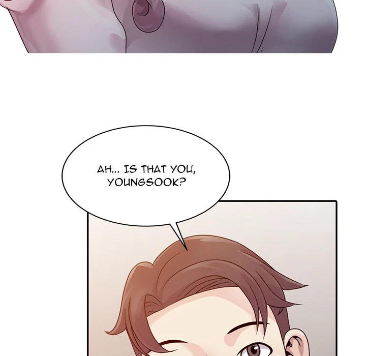Chapter 1, page 40