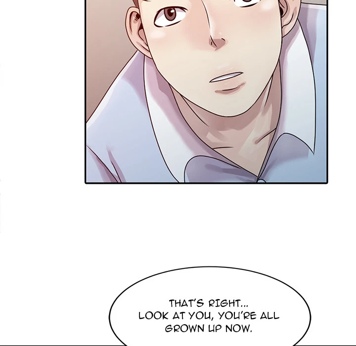 Chapter 1, page 41