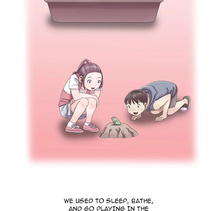 Chapter 1, page 44