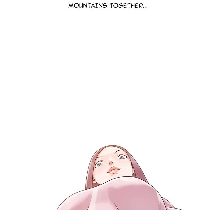 Chapter 1, page 45