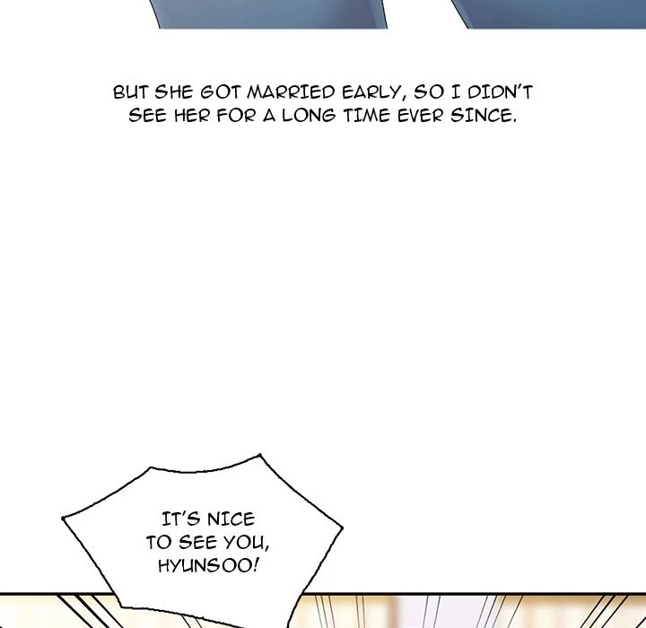 Chapter 1, page 47