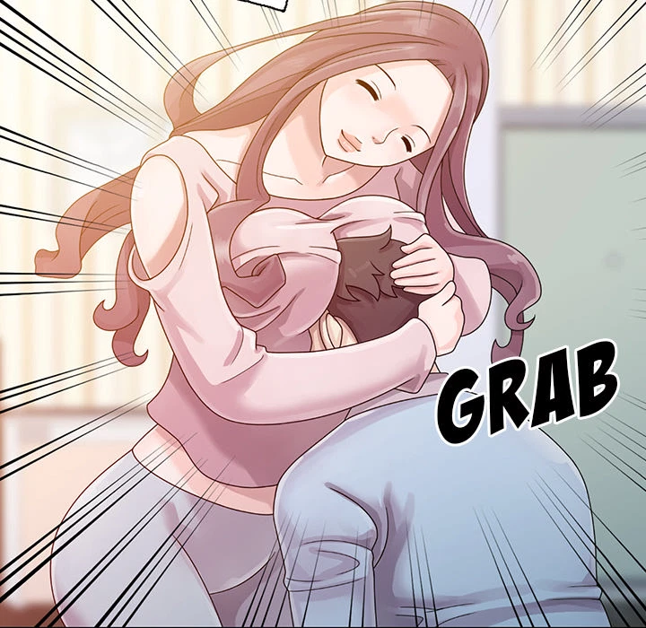Chapter 1, page 48