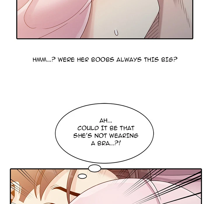 Chapter 1, page 50