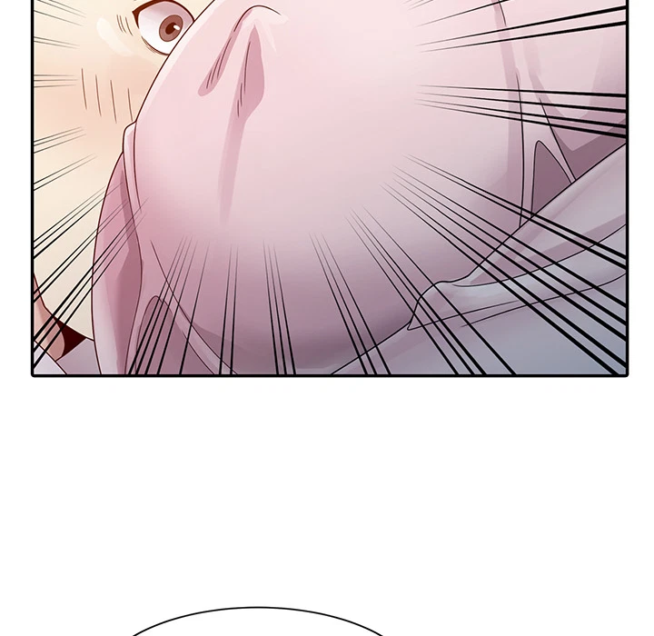 Chapter 1, page 51