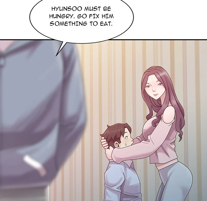 Chapter 1, page 52