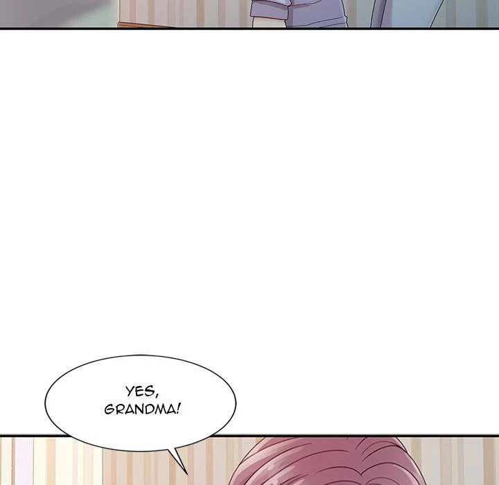 Chapter 1, page 53