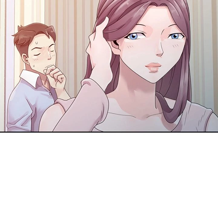 Chapter 1, page 54
