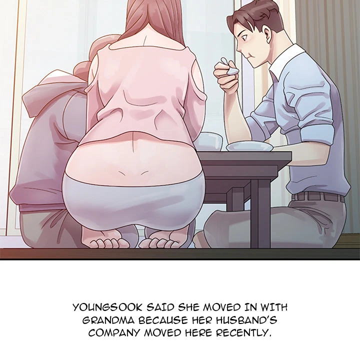 Chapter 1, page 56