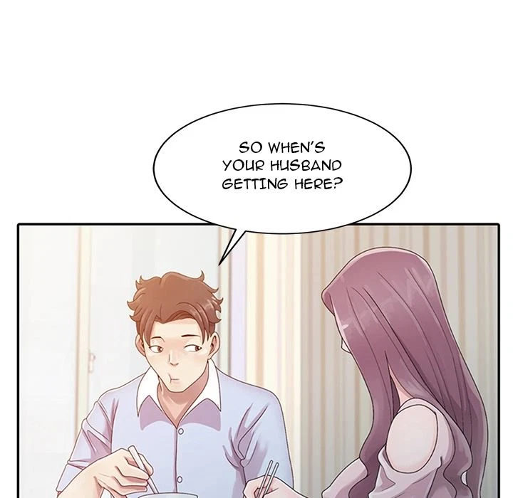 Chapter 1, page 57