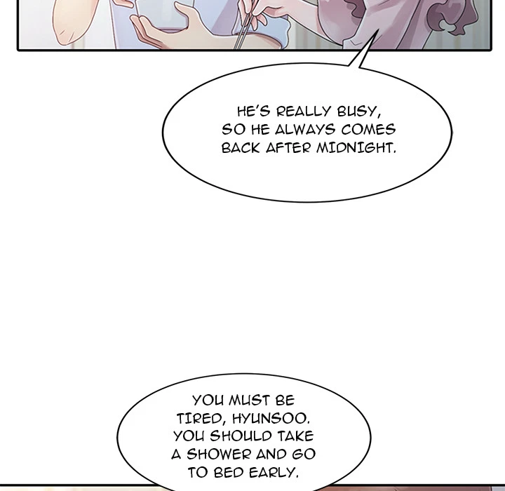 Chapter 1, page 58