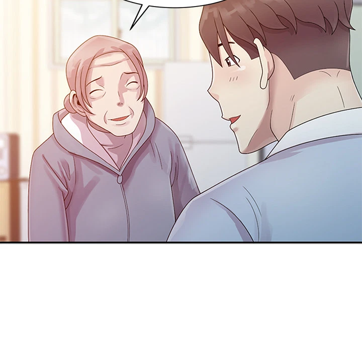 Chapter 1, page 59