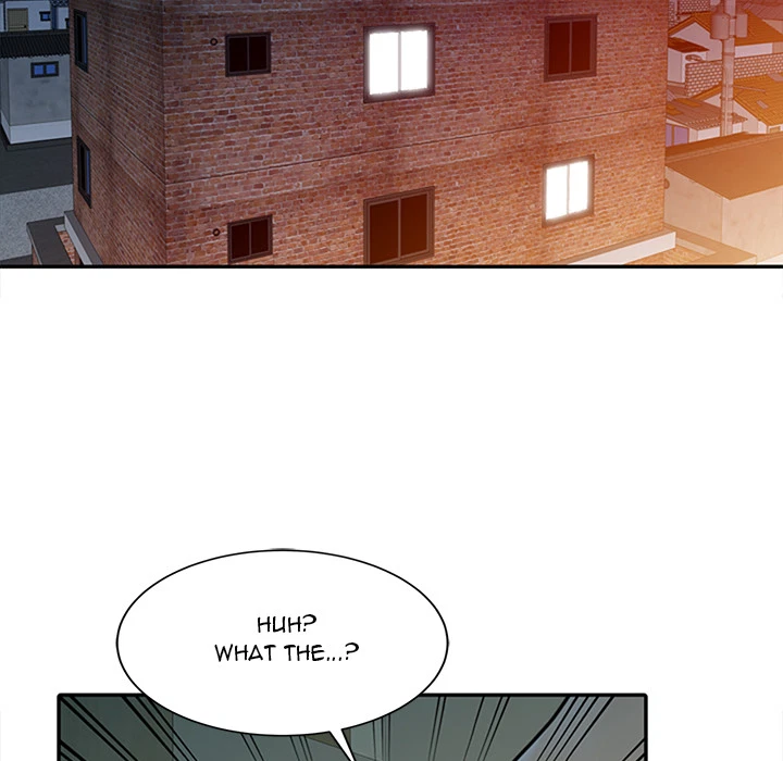 Chapter 1, page 61
