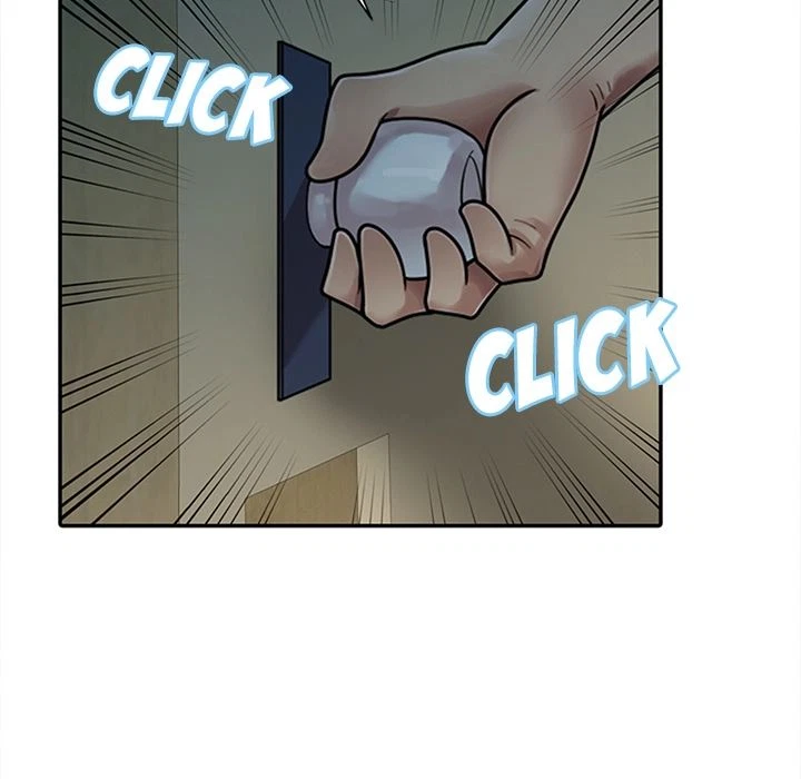 Chapter 1, page 62
