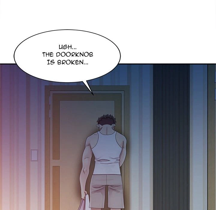 Chapter 1, page 63