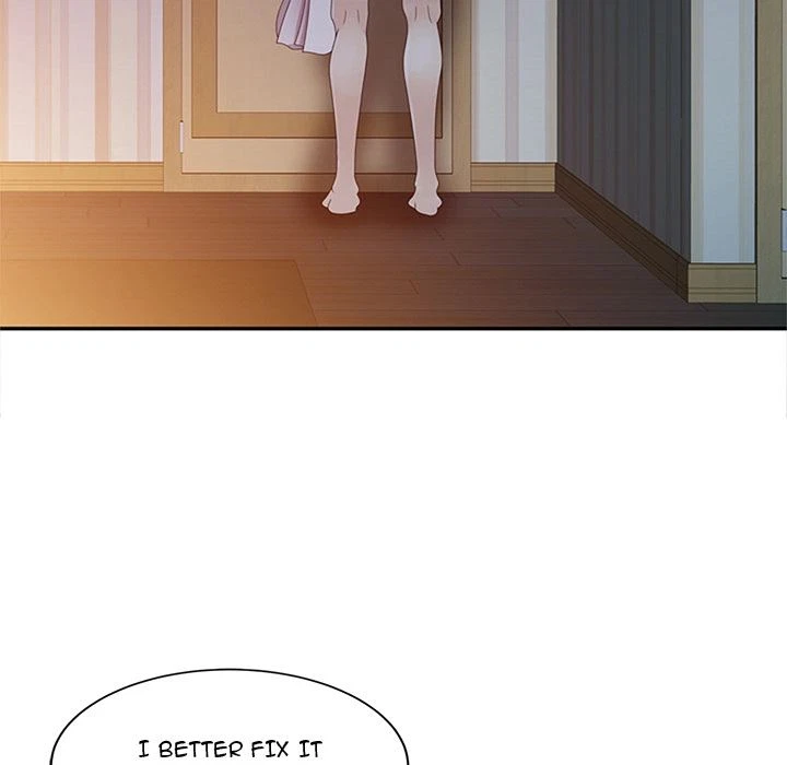 Chapter 1, page 64