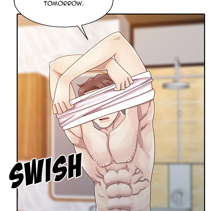 Chapter 1, page 65
