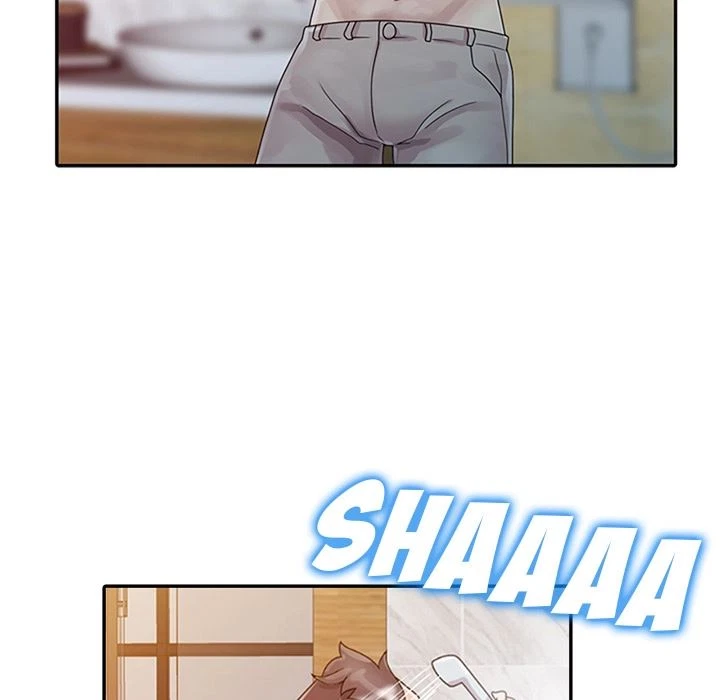 Chapter 1, page 66