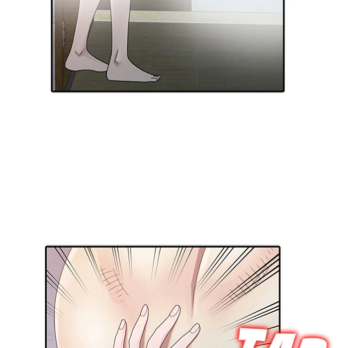 Chapter 1, page 68