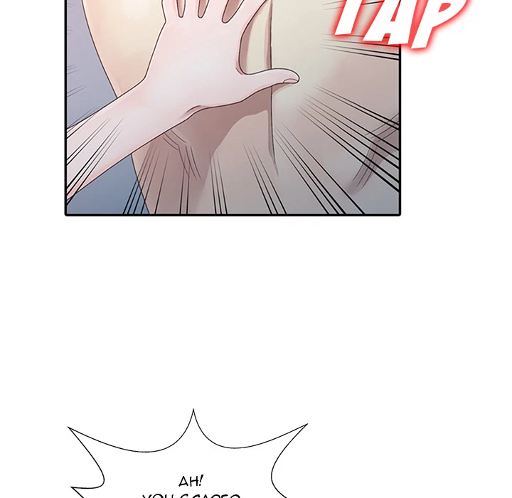 Chapter 1, page 69