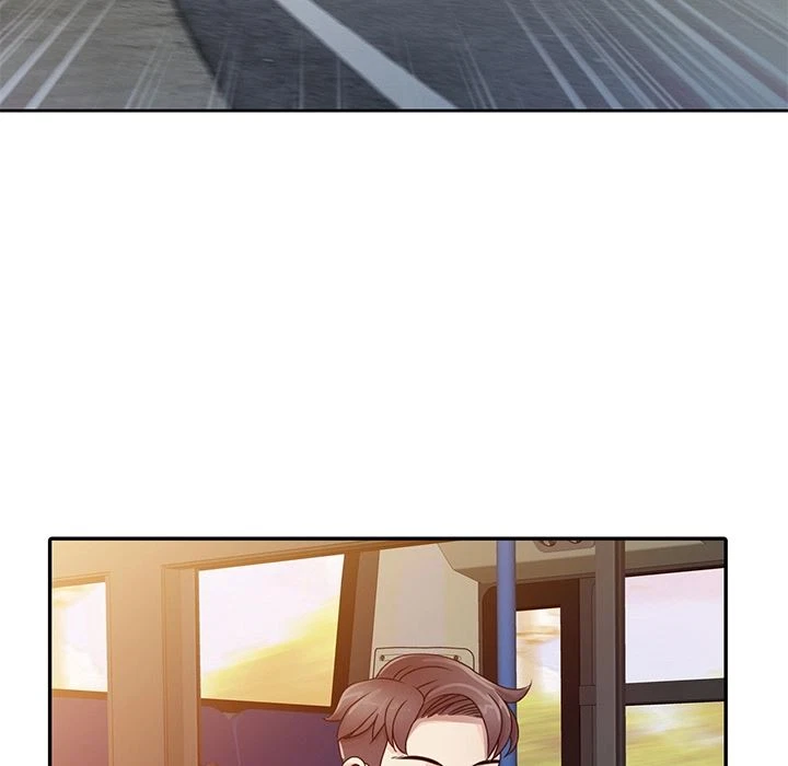 Chapter 1, page 7