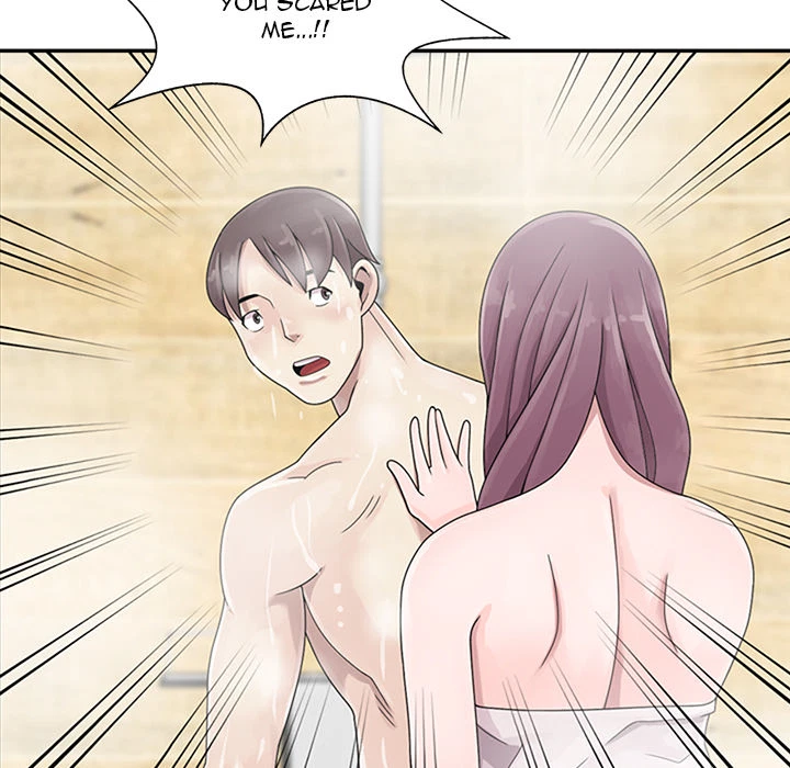 Chapter 1, page 70