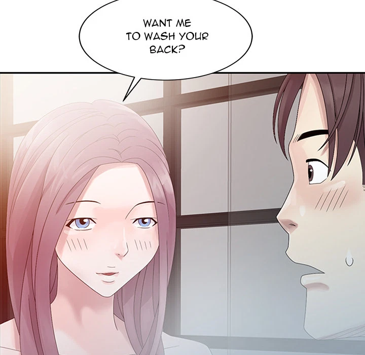 Chapter 1, page 72