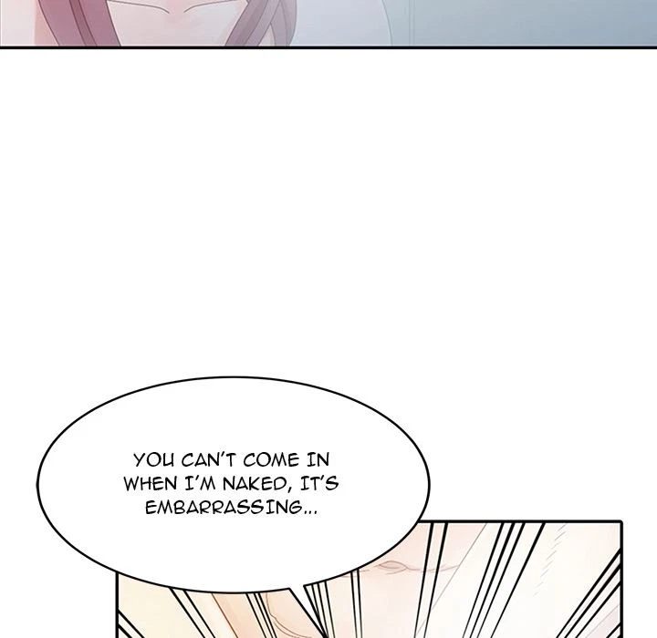 Chapter 1, page 73