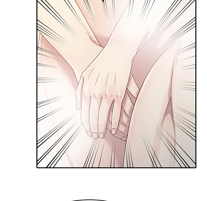 Chapter 1, page 74