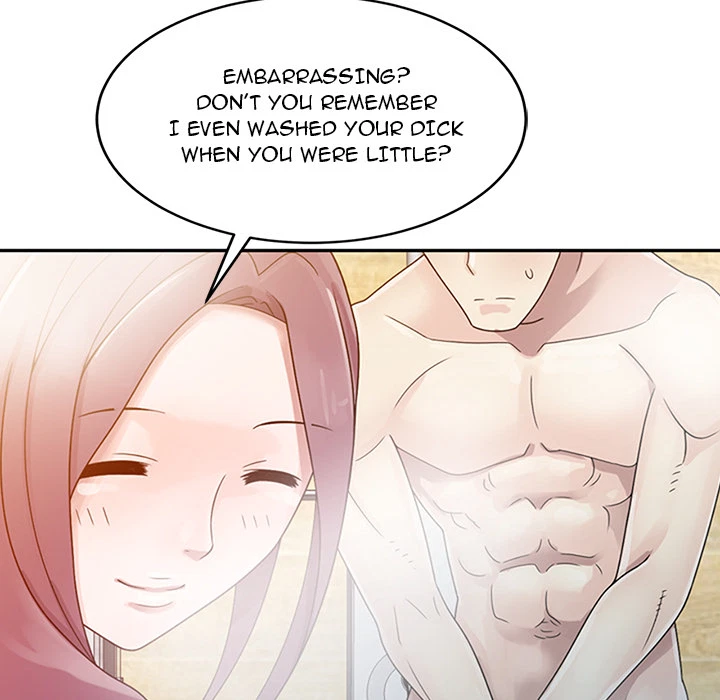 Chapter 1, page 75