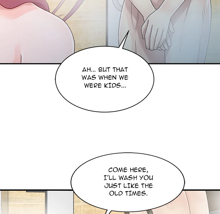 Chapter 1, page 76