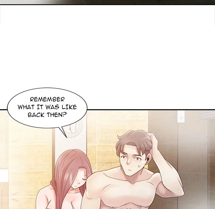 Chapter 1, page 78