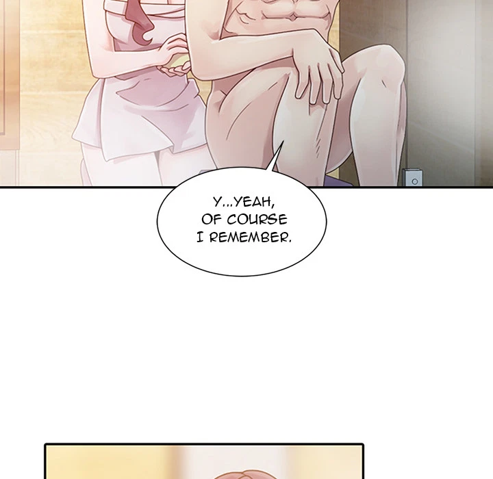 Chapter 1, page 79