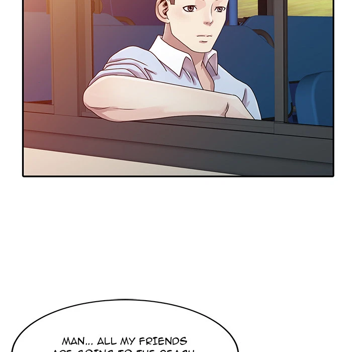Chapter 1, page 8