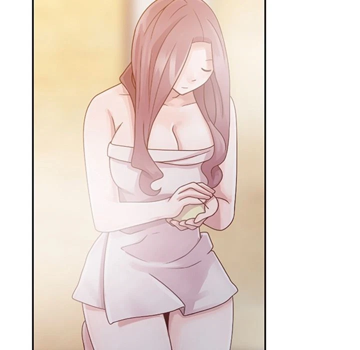 Chapter 1, page 80