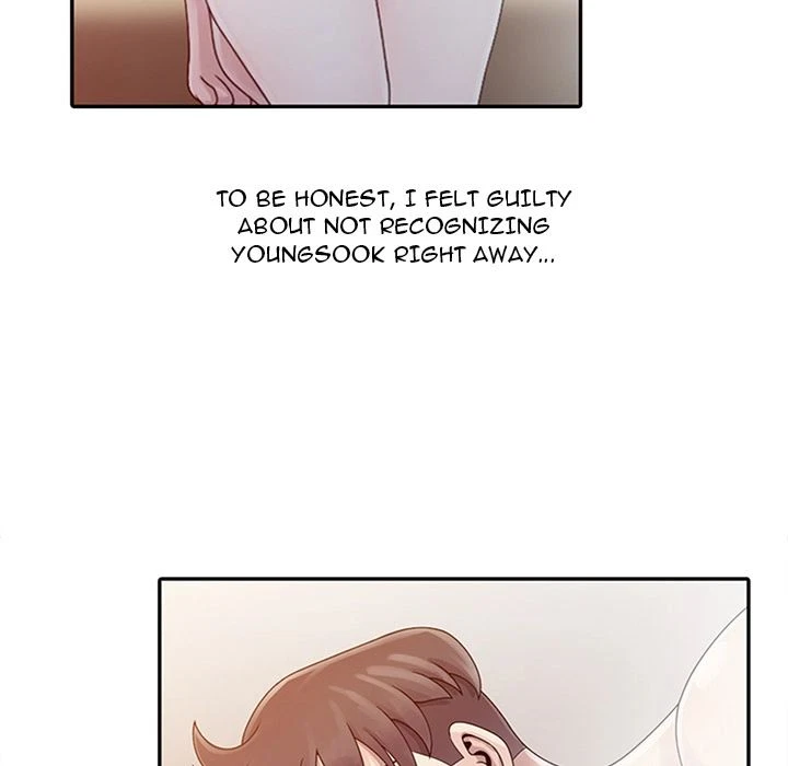 Chapter 1, page 81