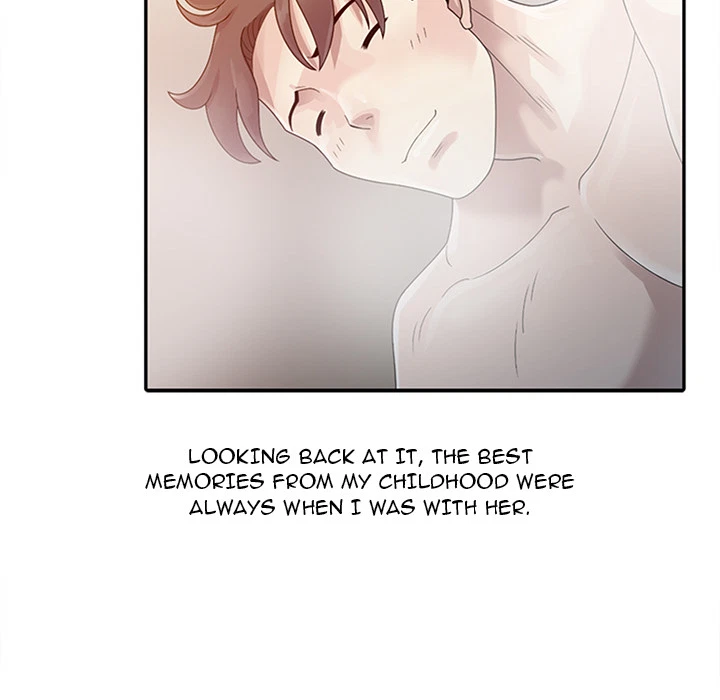 Chapter 1, page 82