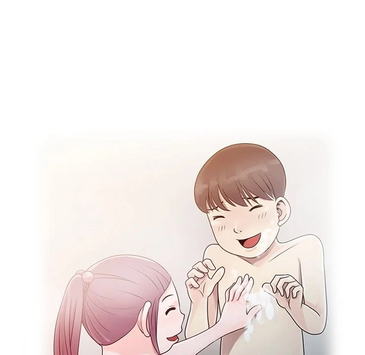 Chapter 1, page 85