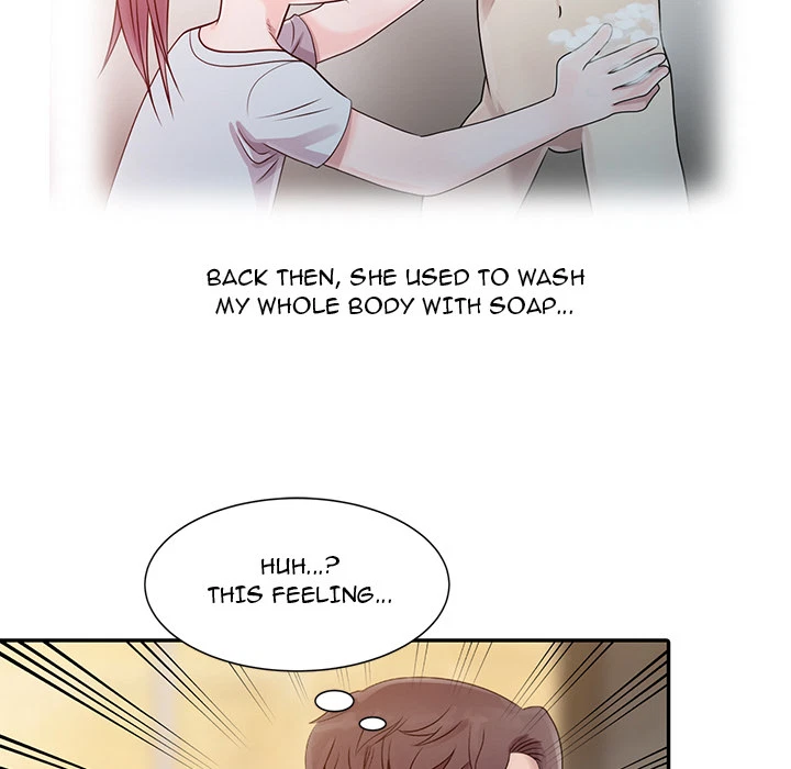 Chapter 1, page 86