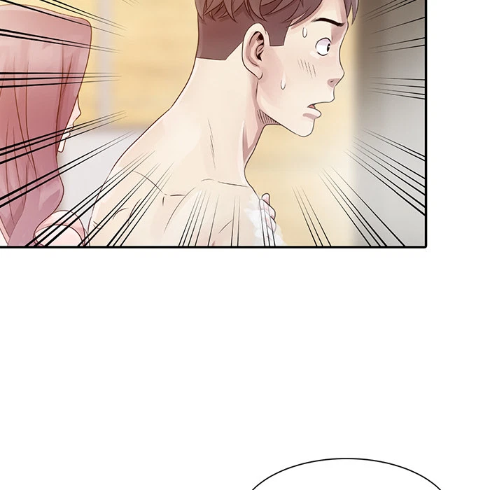 Chapter 1, page 87
