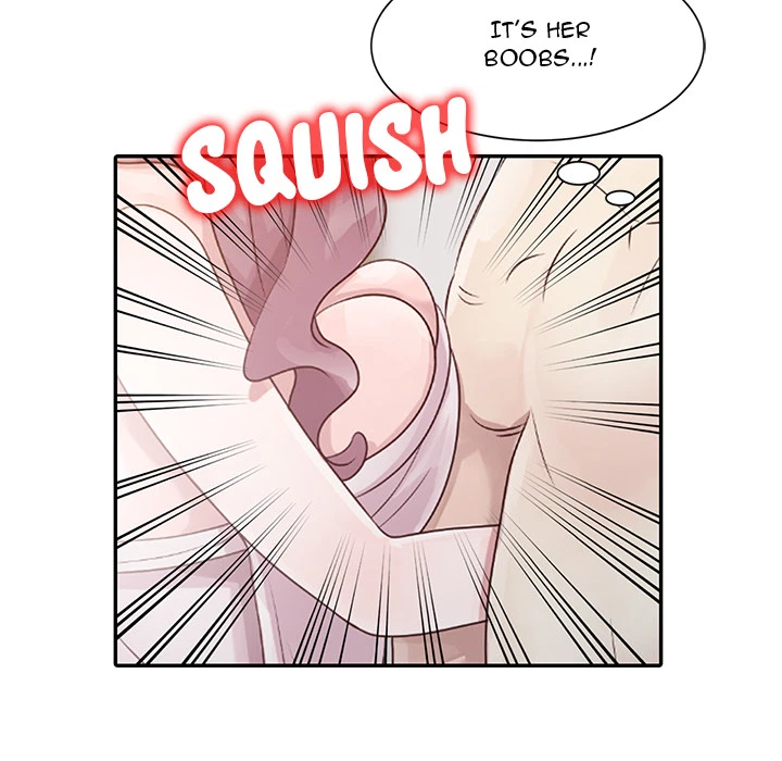 Chapter 1, page 88