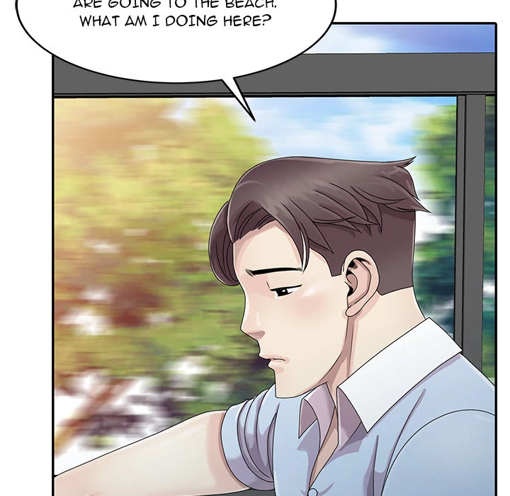 Chapter 1, page 9