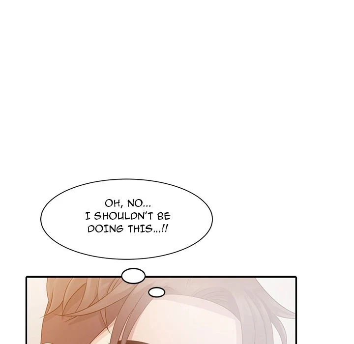 Chapter 1, page 93