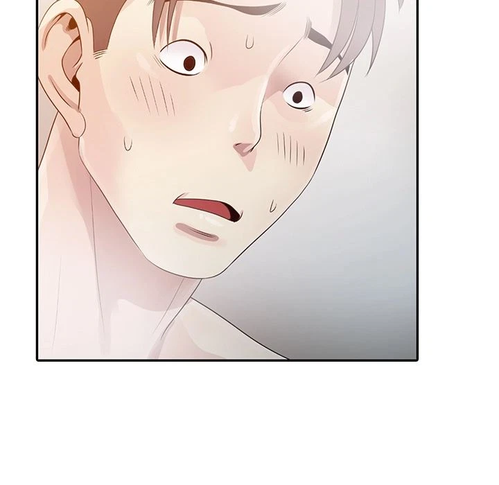 Chapter 1, page 94