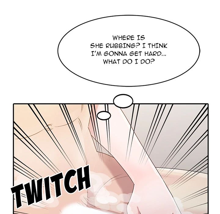 Chapter 1, page 95