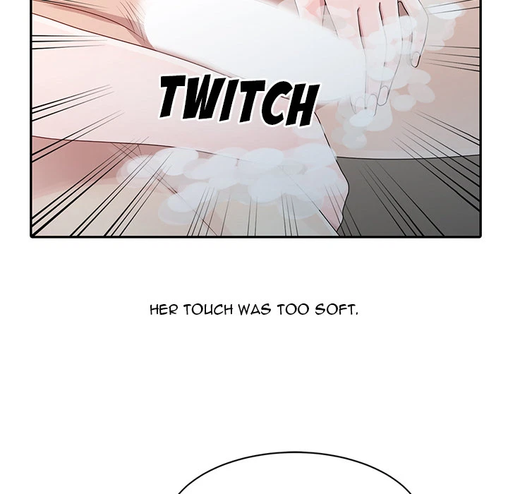 Chapter 1, page 96