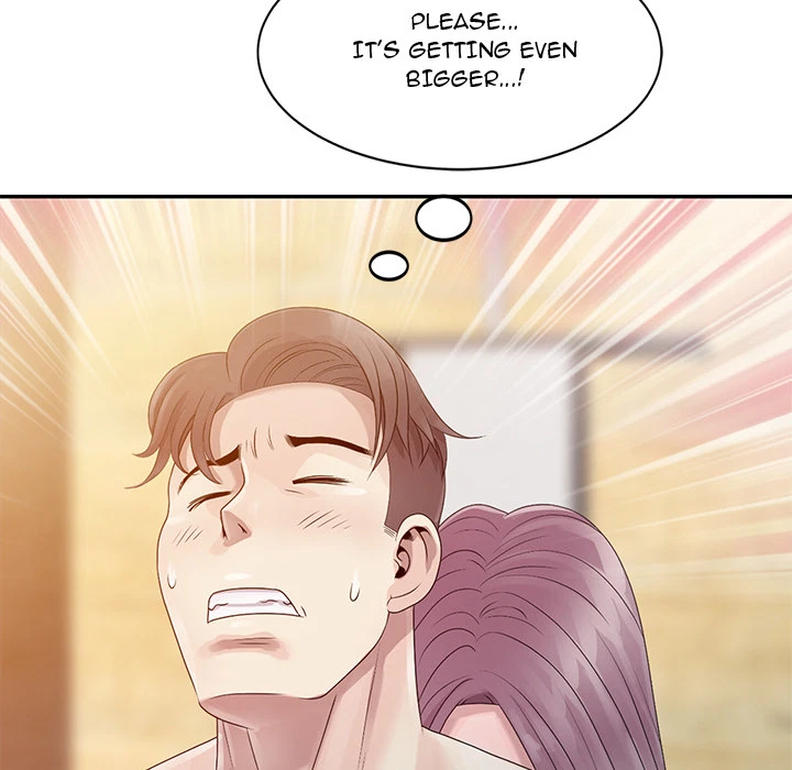 Chapter 1, page 97