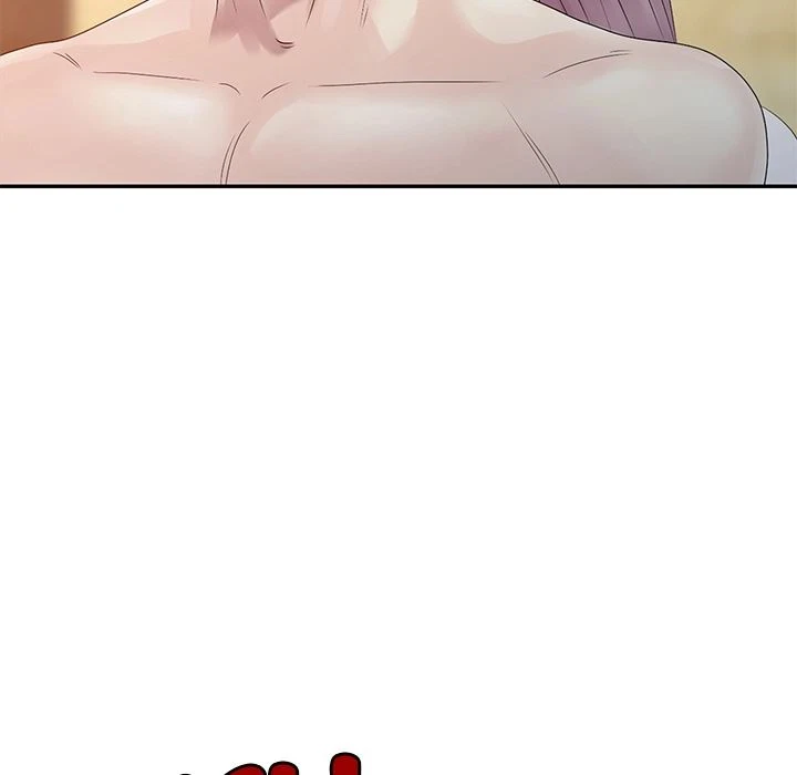 Chapter 1, page 98